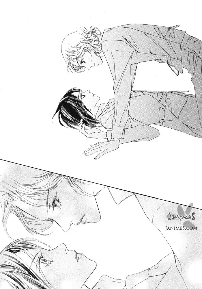 Savage Garden Chapter 8 40